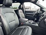 2018 Ford Explorer 4WD SUV for sale #KBFTJGC79824 - photo 25