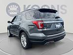 2018 Ford Explorer 4WD SUV for sale #KBFTJGC79824 - photo 3