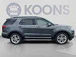 2018 Ford Explorer 4WD SUV for sale #KBFTJGC79824 - photo 6