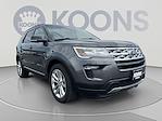 2018 Ford Explorer 4WD SUV for sale #KBFTJGC79824 - photo 7