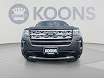 2018 Ford Explorer 4WD SUV for sale #KBFTJGC79824 - photo 8