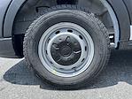 New 2026 Ford Transit 250 Medium Roof Empty Cargo Van for sale #KBFTKB21027 - photo 10