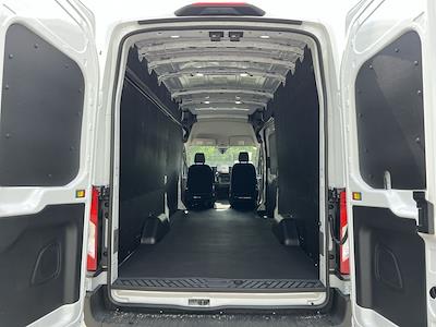 2026 Ford Transit 350 High Roof RWD Empty Cargo Van for sale #KBFTKB29259 - photo 2