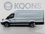 New 2026 Ford Transit 350 High Roof Empty Cargo Van for sale #KBFTKB29259 - photo 3