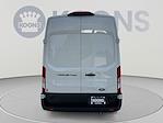 New 2026 Ford Transit 350 High Roof Empty Cargo Van for sale #KBFTKB29259 - photo 5