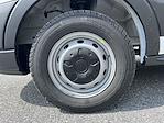 New 2026 Ford Transit 350 High Roof Empty Cargo Van for sale #KBFTKB29259 - photo 10