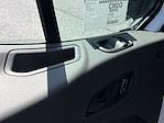 2026 Ford Transit 250 Medium Roof AWD Empty Cargo Van for sale #KBFTKB48252 - photo 11