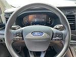 2026 Ford Transit 250 Medium Roof AWD Empty Cargo Van for sale #KBFTKB48252 - photo 12