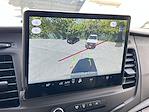 2026 Ford Transit 250 Medium Roof AWD Empty Cargo Van for sale #KBFTKB48252 - photo 15