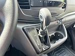 2026 Ford Transit 250 Medium Roof AWD Empty Cargo Van for sale #KBFTKB48252 - photo 17