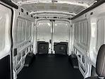 2026 Ford Transit 250 Medium Roof AWD Empty Cargo Van for sale #KBFTKB48252 - photo 18