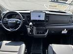 2026 Ford Transit 250 Medium Roof AWD Empty Cargo Van for sale #KBFTKB48252 - photo 19