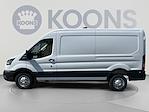 2026 Ford Transit 250 Medium Roof AWD Empty Cargo Van for sale #KBFTKB48252 - photo 2