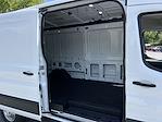 2026 Ford Transit 250 Medium Roof AWD Empty Cargo Van for sale #KBFTKB48252 - photo 20