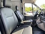 2026 Ford Transit 250 Medium Roof AWD Empty Cargo Van for sale #KBFTKB48252 - photo 22