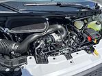 2026 Ford Transit 250 Medium Roof AWD Empty Cargo Van for sale #KBFTKB48252 - photo 23