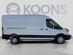 2026 Ford Transit 250 Medium Roof AWD Empty Cargo Van for sale #KBFTKB48252 - photo 6