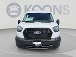 2026 Ford Transit 250 Medium Roof AWD Empty Cargo Van for sale #KBFTKB48252 - photo 8