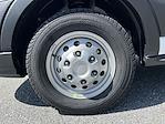 2026 Ford Transit 250 Medium Roof AWD Empty Cargo Van for sale #KBFTKB48252 - photo 9