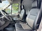 New 2026 Ford Transit 250 Medium Roof Cargo Van for sale #KBFTKB48495 - photo 10