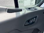 New 2026 Ford Transit 250 Medium Roof Cargo Van for sale #KBFTKB48495 - photo 11