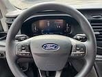 New 2026 Ford Transit 250 Medium Roof Cargo Van for sale #KBFTKB48495 - photo 12