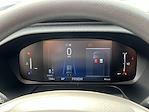 New 2026 Ford Transit 250 Medium Roof Cargo Van for sale #KBFTKB48495 - photo 13