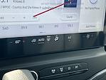 New 2026 Ford Transit 250 Medium Roof Cargo Van for sale #KBFTKB48495 - photo 16