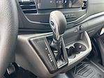 New 2026 Ford Transit 250 Medium Roof Cargo Van for sale #KBFTKB48495 - photo 17