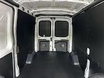 New 2026 Ford Transit 250 Medium Roof Cargo Van for sale #KBFTKB48495 - photo 18