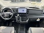 New 2026 Ford Transit 250 Medium Roof Cargo Van for sale #KBFTKB48495 - photo 19