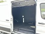 New 2026 Ford Transit 250 Medium Roof Cargo Van for sale #KBFTKB48495 - photo 20