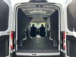 New 2026 Ford Transit 250 Medium Roof Cargo Van for sale #KBFTKB48495 - photo 21