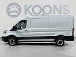 New 2026 Ford Transit 250 Medium Roof Cargo Van for sale #KBFTKB48495 - photo 4