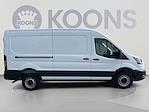 New 2026 Ford Transit 250 Medium Roof Cargo Van for sale #KBFTKB48495 - photo 6
