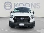 New 2026 Ford Transit 250 Medium Roof Cargo Van for sale #KBFTKB48495 - photo 8