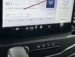 New 2026 Ford Transit 350 High Roof Cargo Van for sale #KBFTKB49069 - photo 17