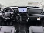 New 2026 Ford Transit 350 High Roof Cargo Van for sale #KBFTKB49069 - photo 19