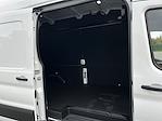 New 2026 Ford Transit 350 High Roof Cargo Van for sale #KBFTKB49069 - photo 20