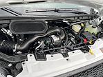 New 2026 Ford Transit 350 High Roof Cargo Van for sale #KBFTKB49069 - photo 22