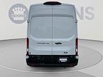 New 2026 Ford Transit 350 High Roof Cargo Van for sale #KBFTKB49069 - photo 5