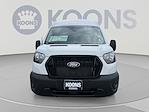 New 2026 Ford Transit 350 High Roof Cargo Van for sale #KBFTKB49069 - photo 9