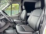 2026 Ford Transit 350 High Roof RWD Empty Cargo Van for sale #KBFTKB49608 - photo 11