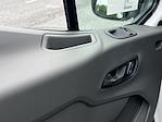 2026 Ford Transit 350 High Roof RWD Empty Cargo Van for sale #KBFTKB49608 - photo 12
