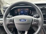 2026 Ford Transit 350 High Roof RWD Empty Cargo Van for sale #KBFTKB49608 - photo 13