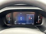 2026 Ford Transit 350 High Roof RWD Empty Cargo Van for sale #KBFTKB49608 - photo 14