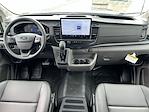 2026 Ford Transit 350 High Roof RWD Empty Cargo Van for sale #KBFTKB49608 - photo 19