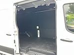 2026 Ford Transit 350 High Roof RWD Empty Cargo Van for sale #KBFTKB49608 - photo 20