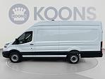 2026 Ford Transit 350 High Roof RWD Empty Cargo Van for sale #KBFTKB49608 - photo 1