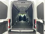 2026 Ford Transit 350 High Roof RWD Empty Cargo Van for sale #KBFTKB49608 - photo 1